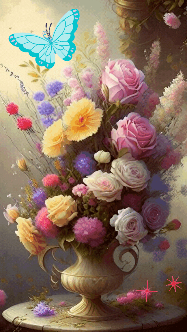 З Днем народження З Днем народження