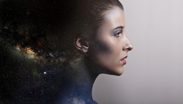 Таємниці людської підсвідомості