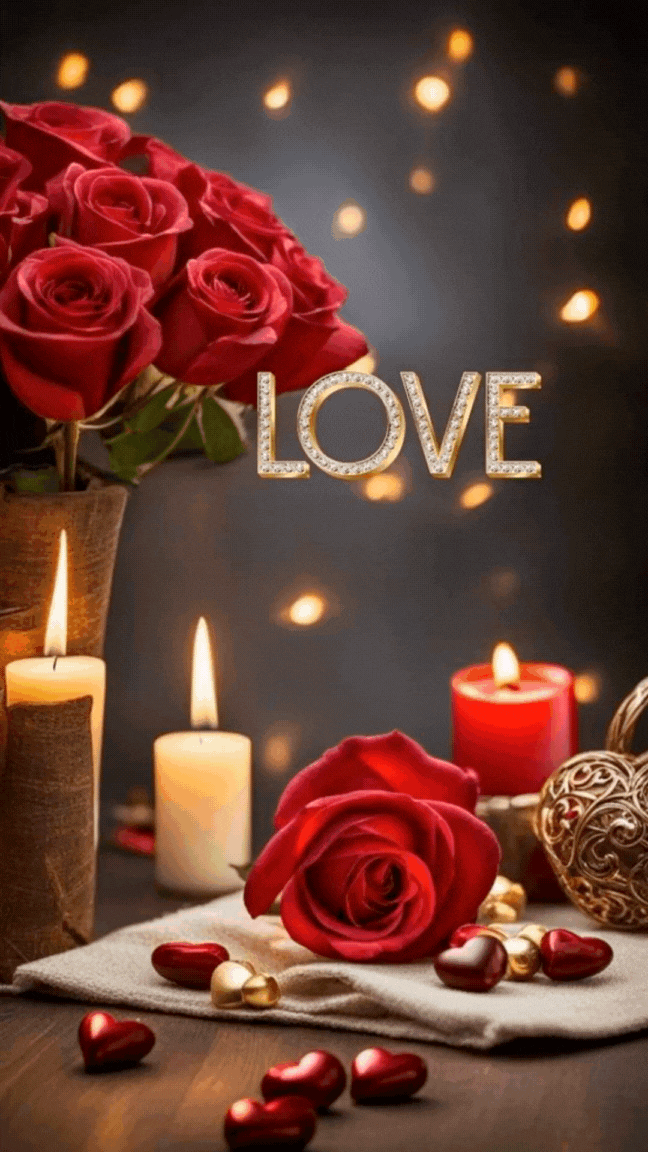 Красиві листівки з Днем Святого Валентина Красиві листівки з Днем Святого Валентина