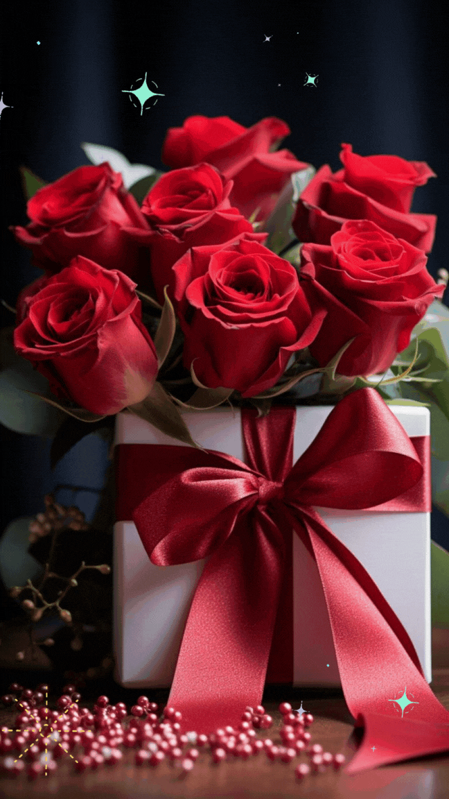 Красиві листівки з Днем Святого Валентина Красиві листівки з Днем Святого Валентина