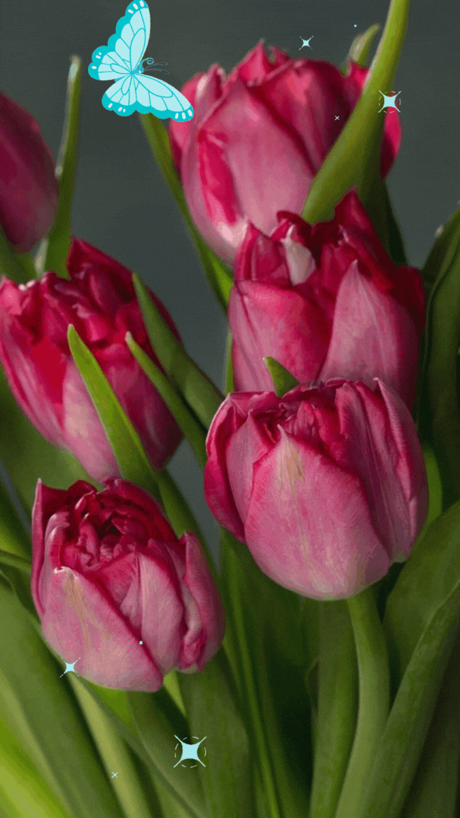 Найкращі привітання з 8 березня Найкращі привітання з 8 березня