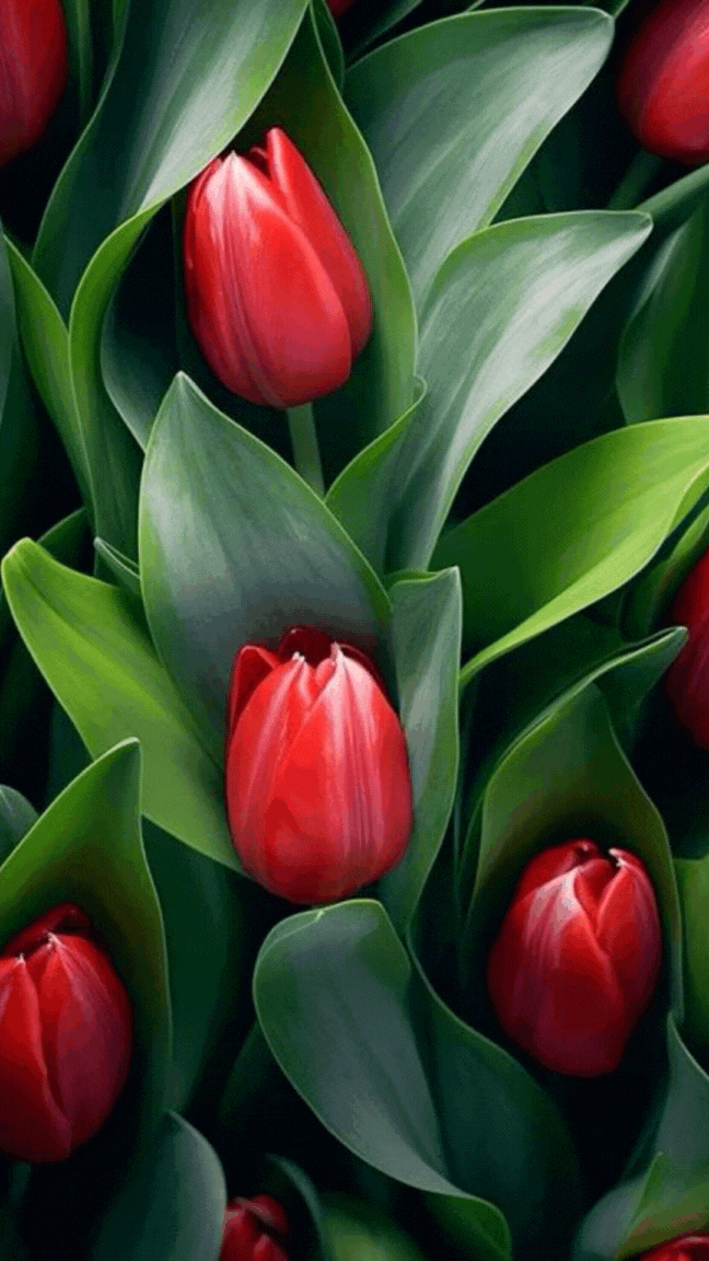 Найкращі привітання з 8 березня Найкращі привітання з 8 березня