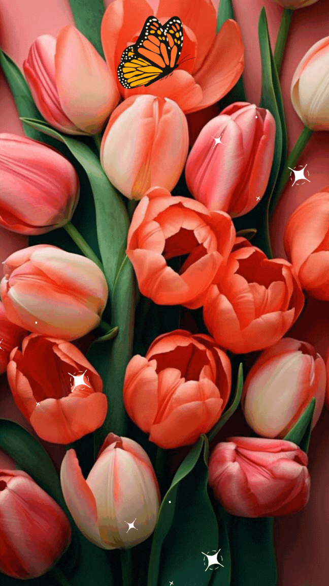 Найкращі привітання з 8 березня Найкращі привітання з 8 березня