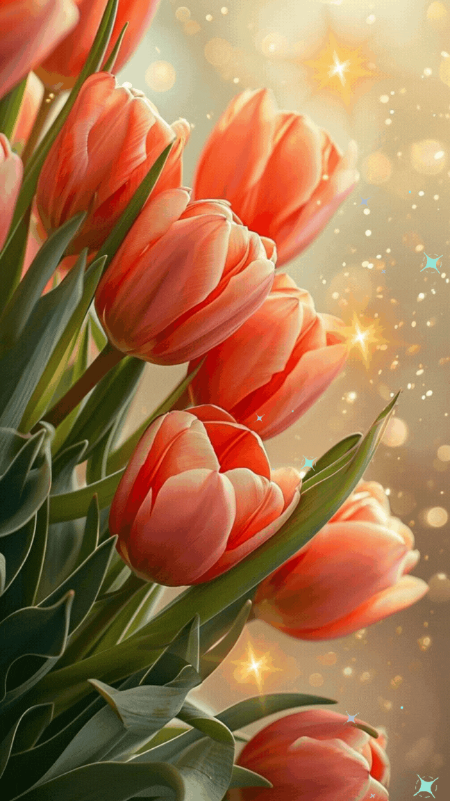 Найкращі привітання з 8 березня Найкращі привітання з 8 березня