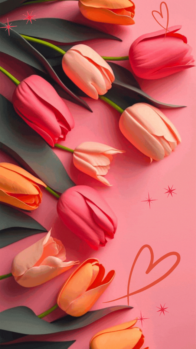 Найкращі привітання з 8 березня Найкращі привітання з 8 березня