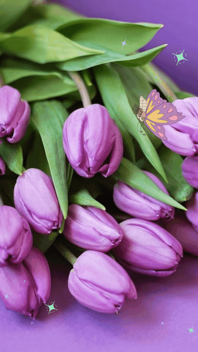 Найкращі привітання з 8 березня Найкращі привітання з 8 березня