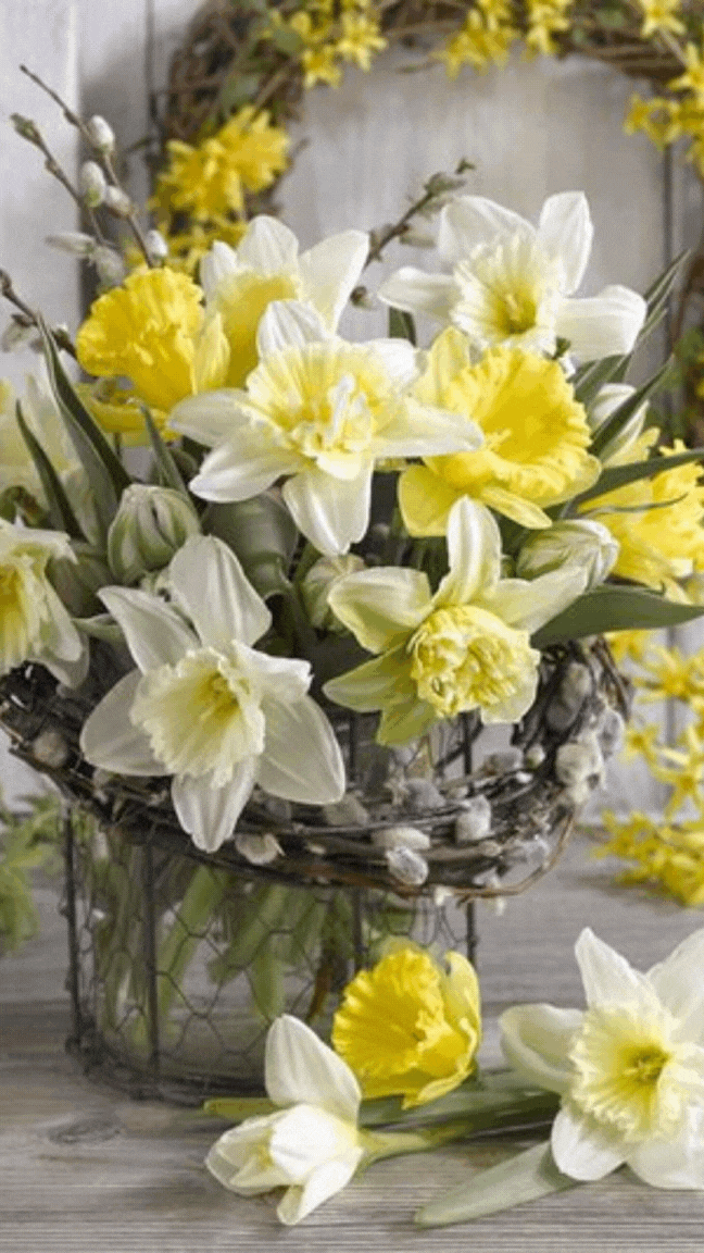 Привітання з Вербною неділею Привітання з Вербною неділею