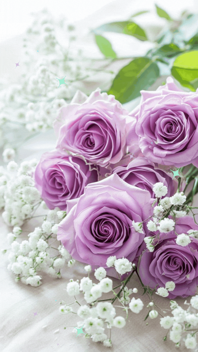 З Днем народження З Днем народження