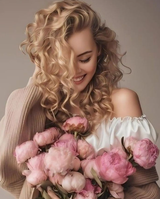 Розвиток жінки: що потрібно, щоб стати найкращою версією себе? Розвиток жінки: що потрібно, щоб стати найкращою версією себе?