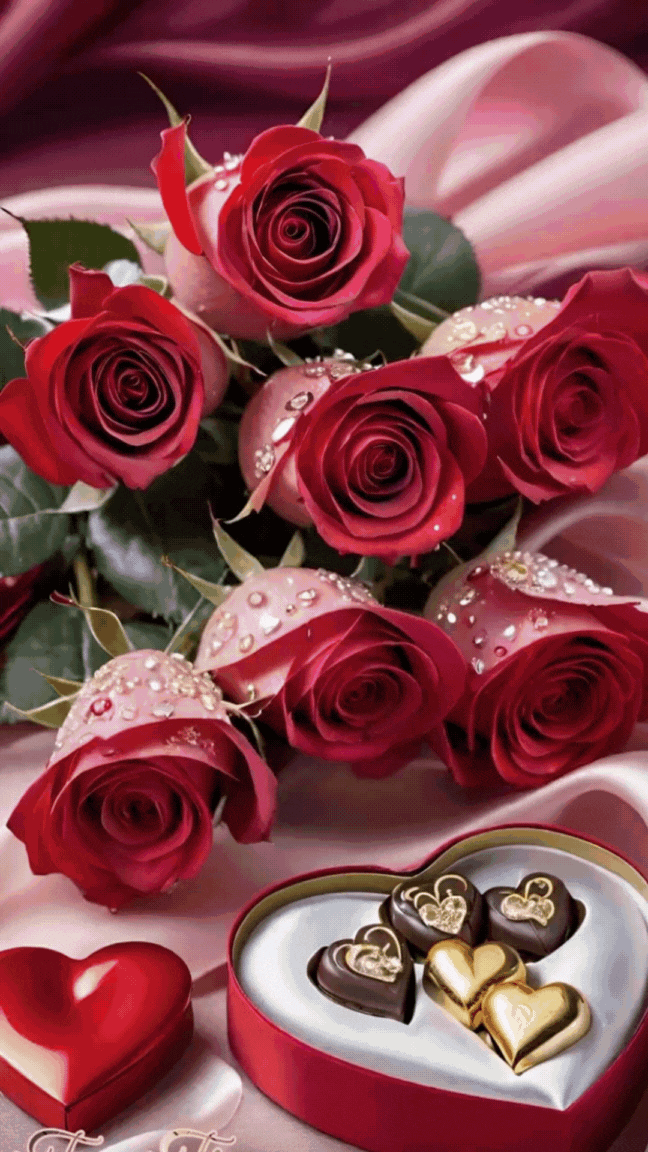 З ювілеєм 40 років З ювілеєм 40 років