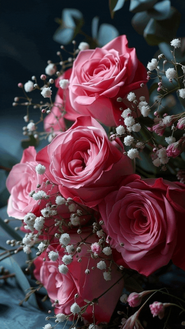 З ювілеєм 40 років З ювілеєм 40 років