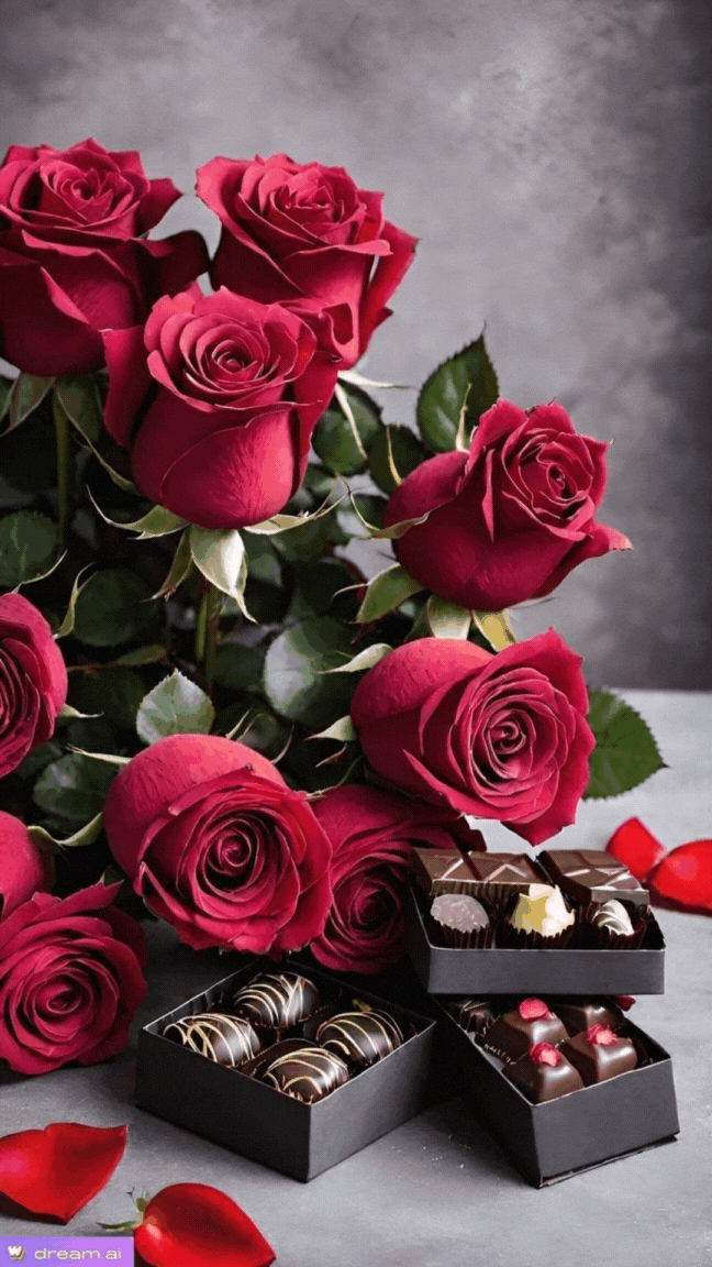 З ювілеєм 40 років З ювілеєм 40 років