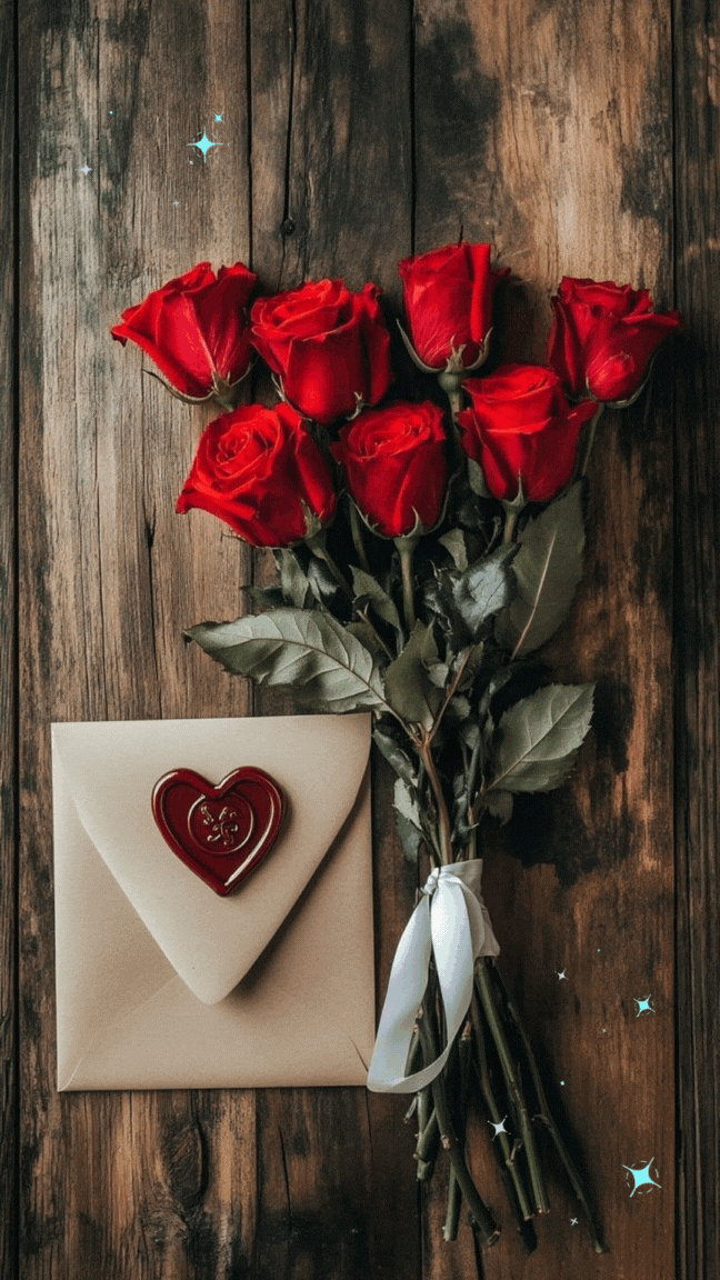 З ювілеєм 40 років З ювілеєм 40 років