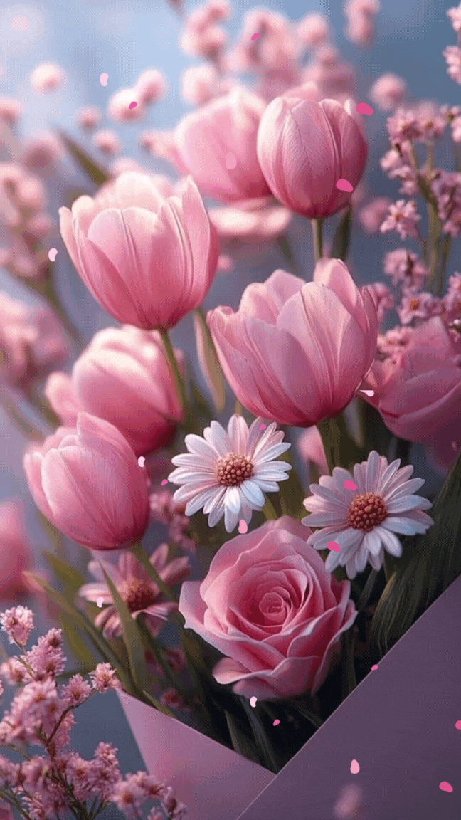 З ювілеєм 40 років З ювілеєм 40 років