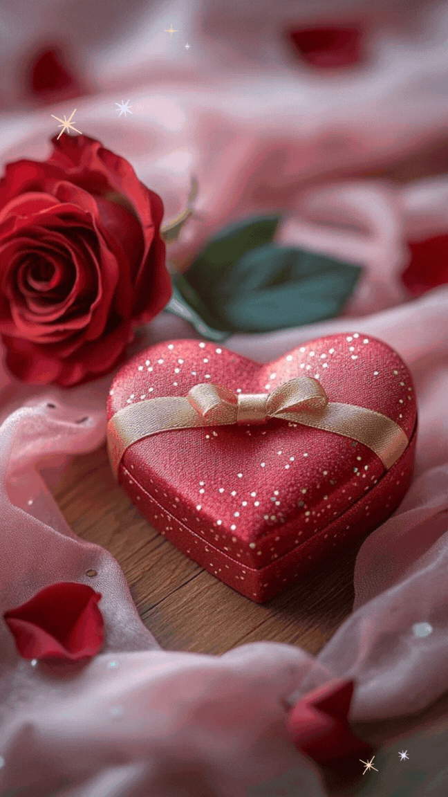 З ювілеєм 40 років З ювілеєм 40 років