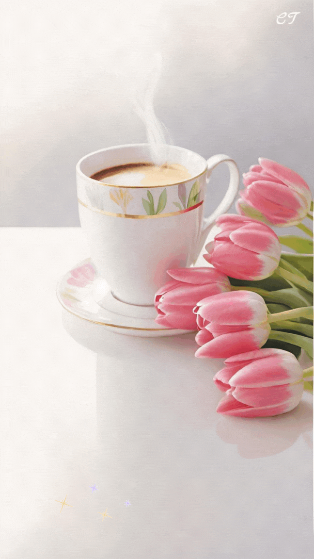 Вітання з неділею