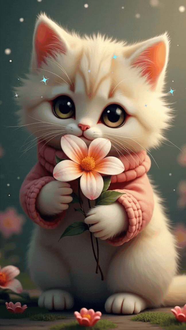 Вітання з неділею