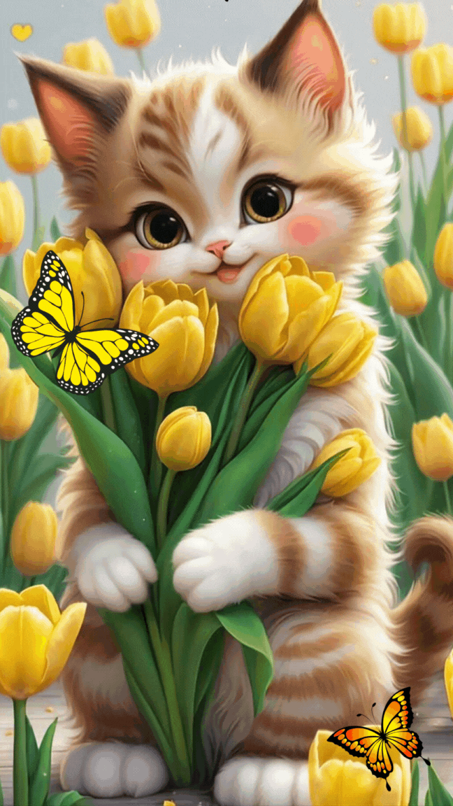 Вітання з неділею