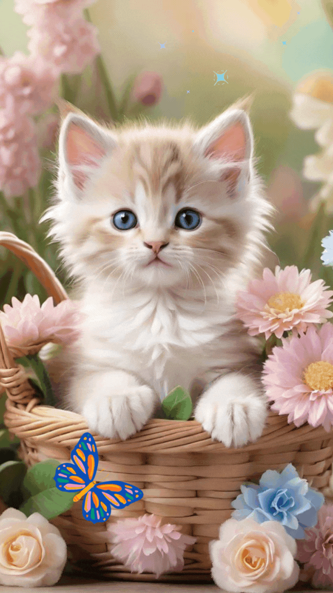 Вітання з неділею