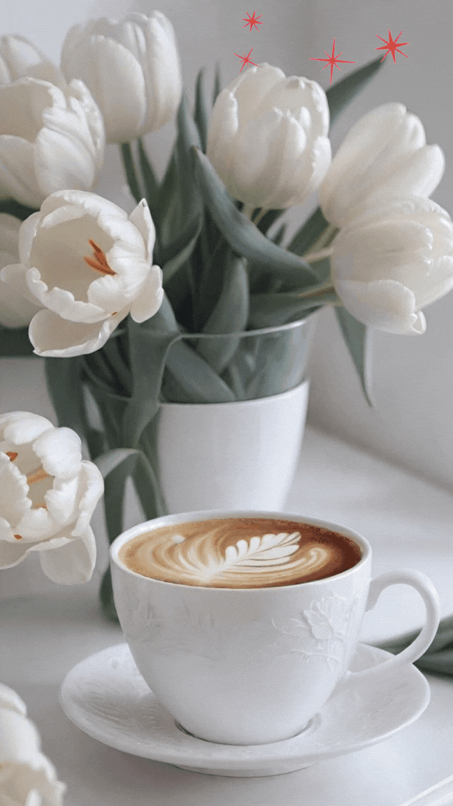 Вітання з неділею