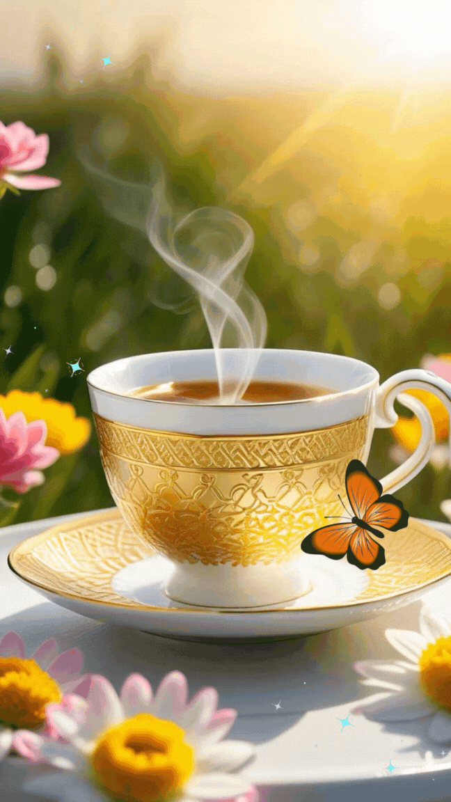 Вітання з неділею