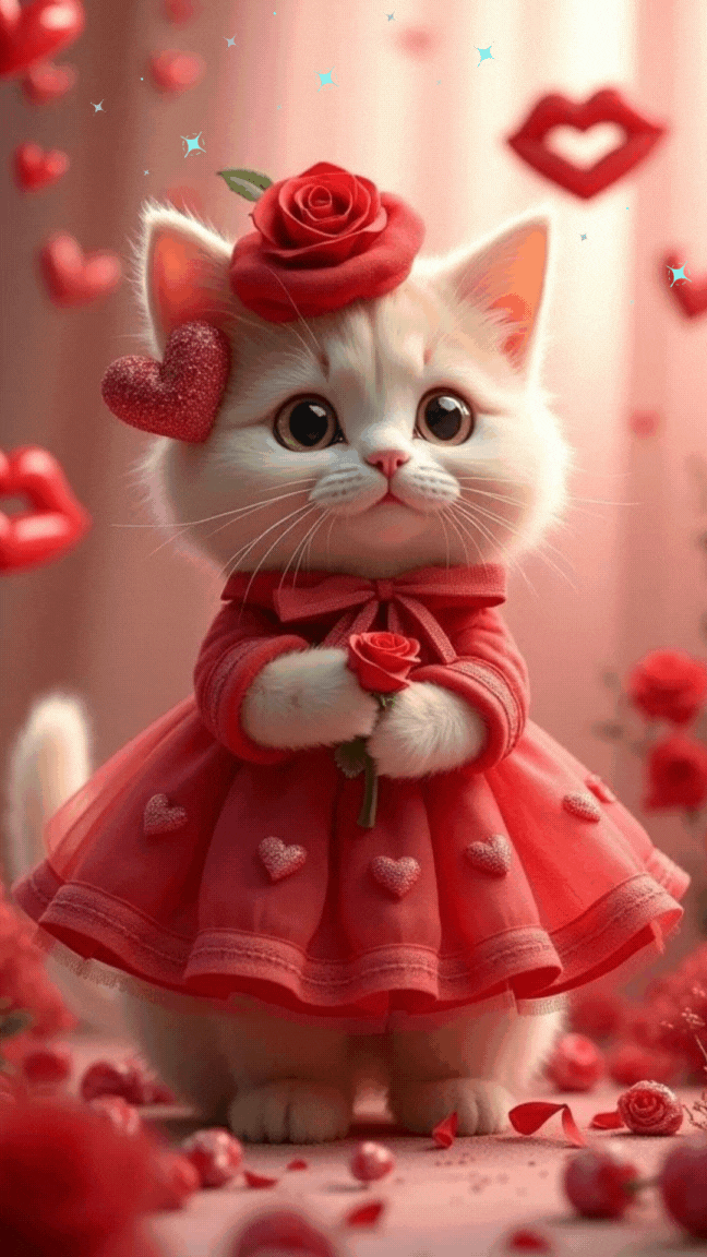 Вітання з неділею