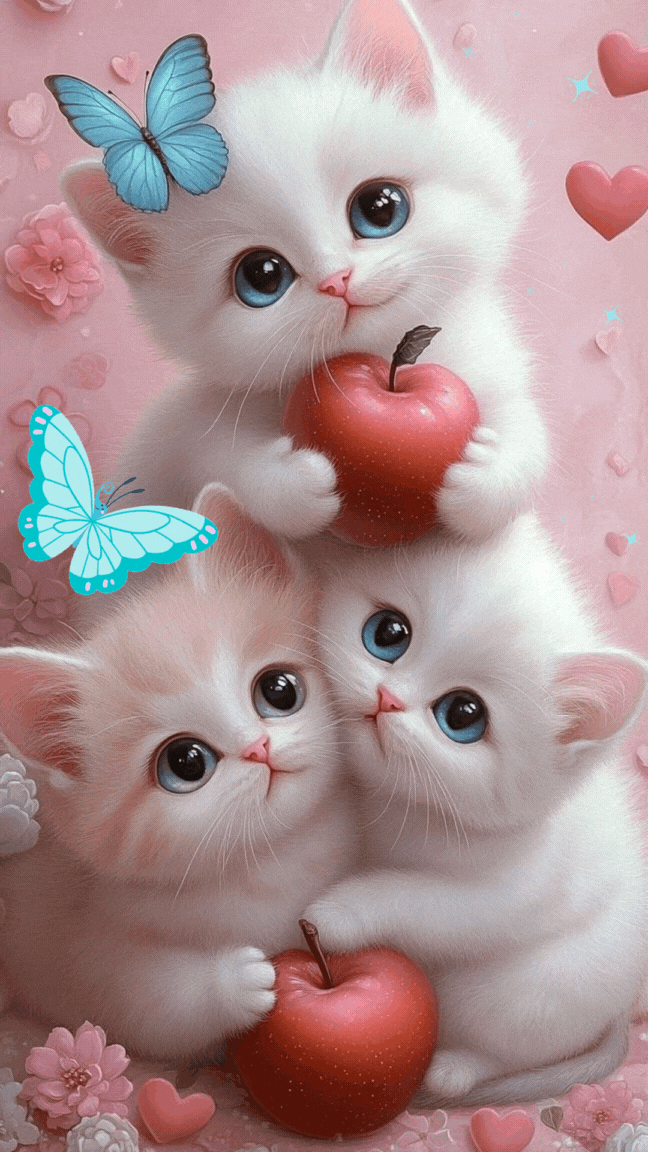 Вітання з неділею