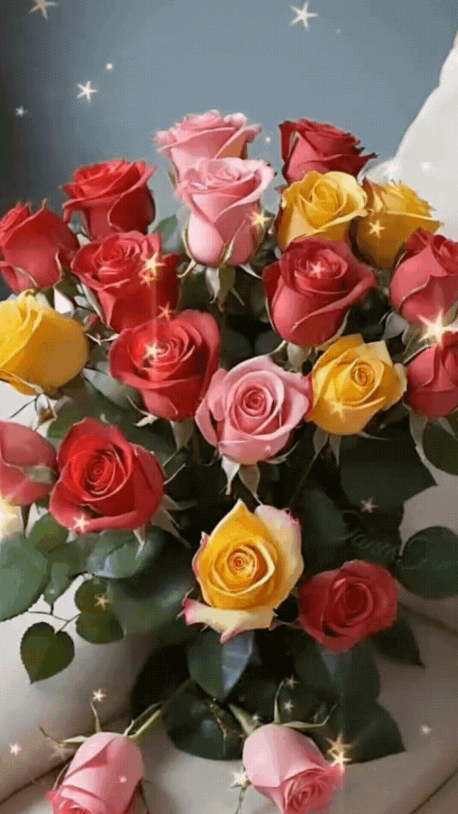 З Днем народження З Днем народження