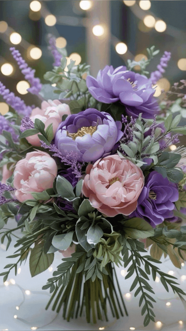 Привітання З Днем народження