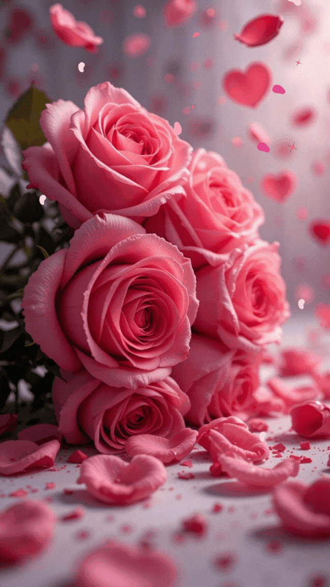 Привітання З Днем народження