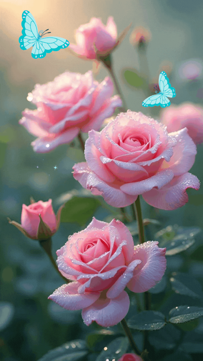 Привітання З Днем народження