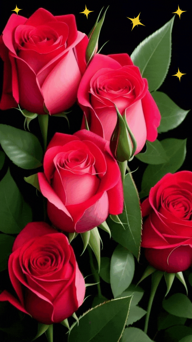 З Днем народження З Днем народження