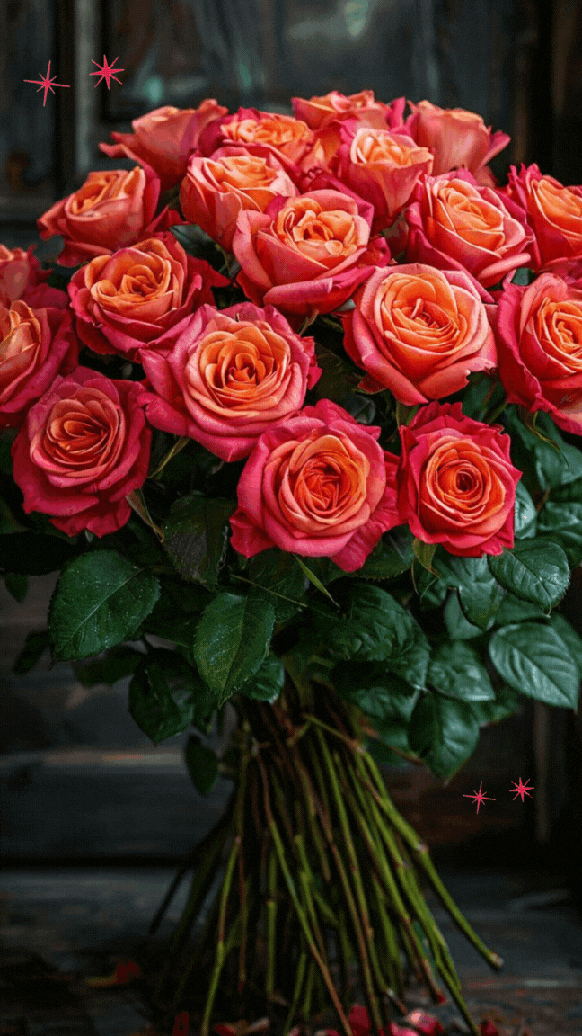 Привітання З Днем народження