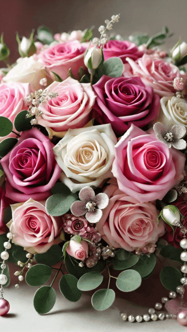 Привітання З Днем народження