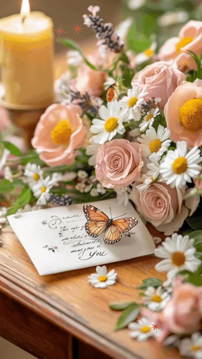 Привітання З Днем народження