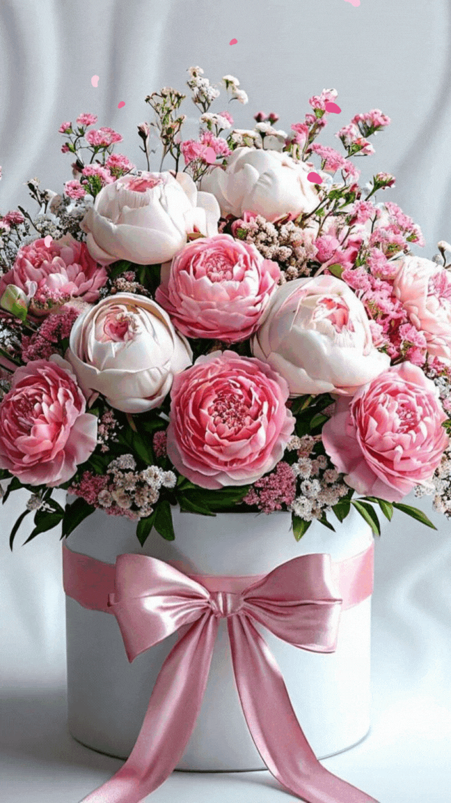 Привітання З Днем народження