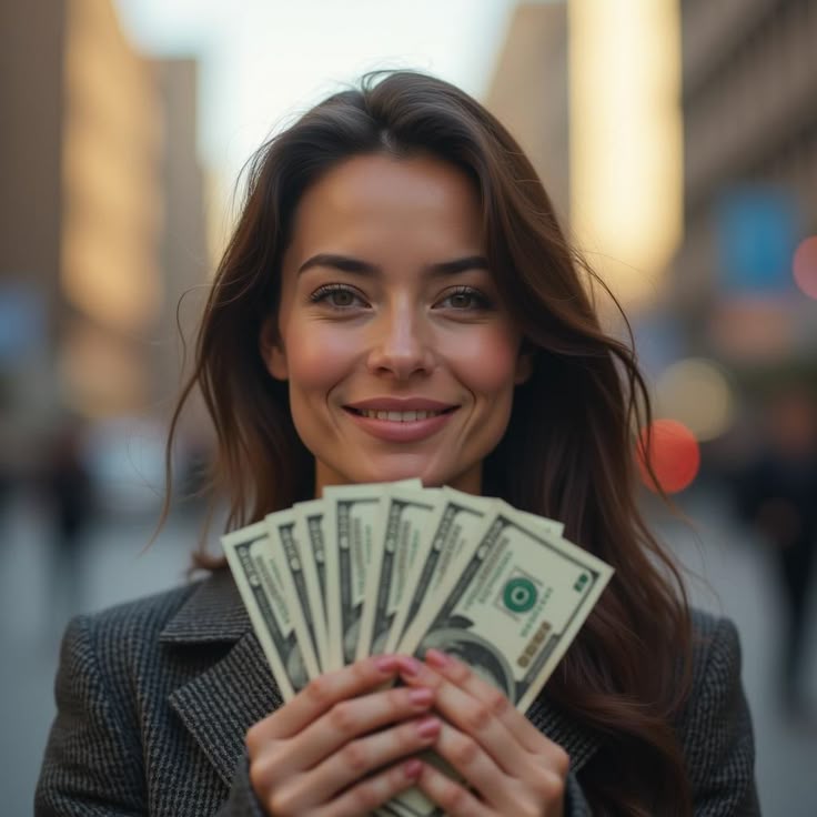 Фінанси Фінанси