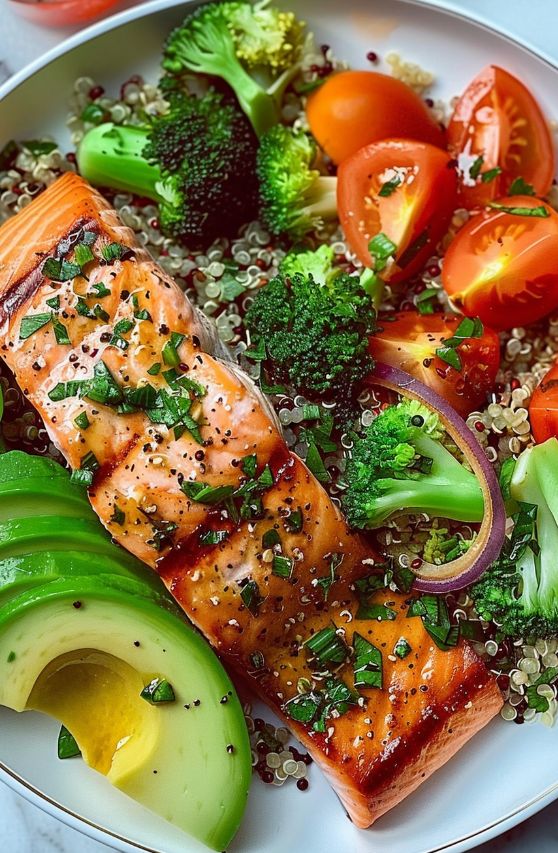 Здоров’я та фізичне тіло Здоров’я та фізичне тіло