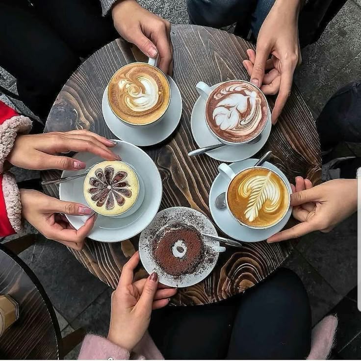 Соціальне життя / коло спілкування Соціальне життя / коло спілкування