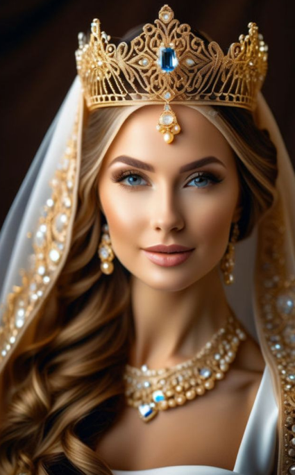 Любов до себе та самооцінка