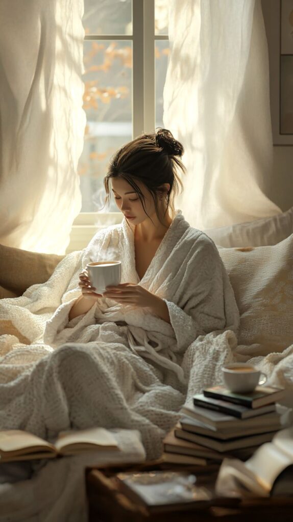 Відпочинок / радість життя Відпочинок / радість життя