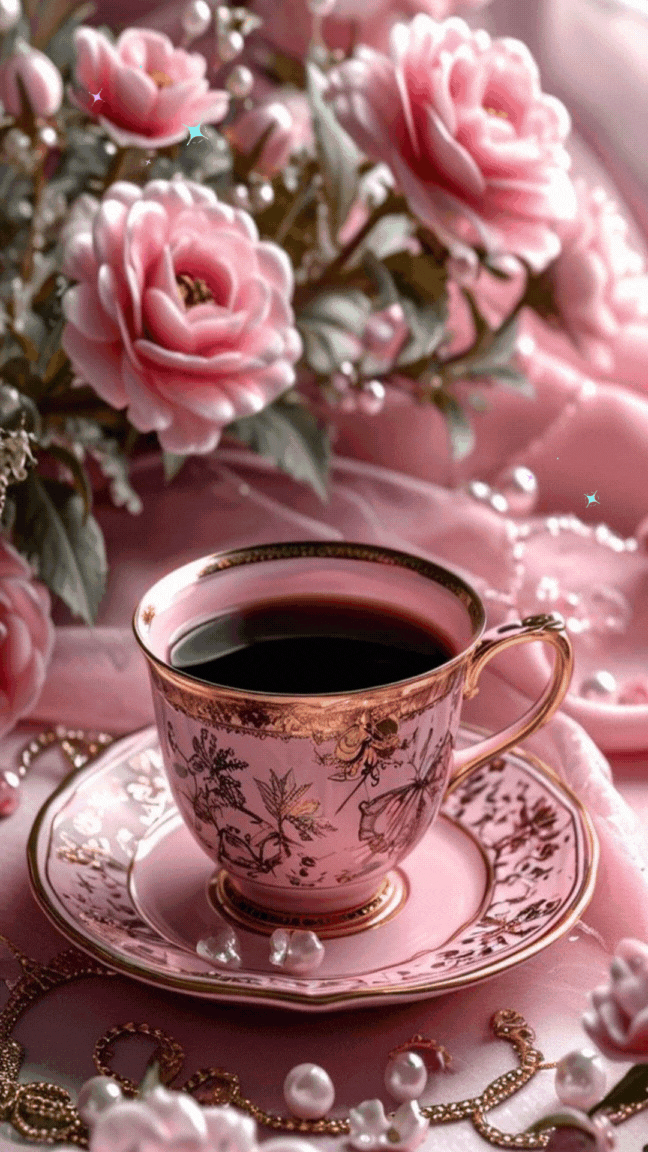 Гарної середи