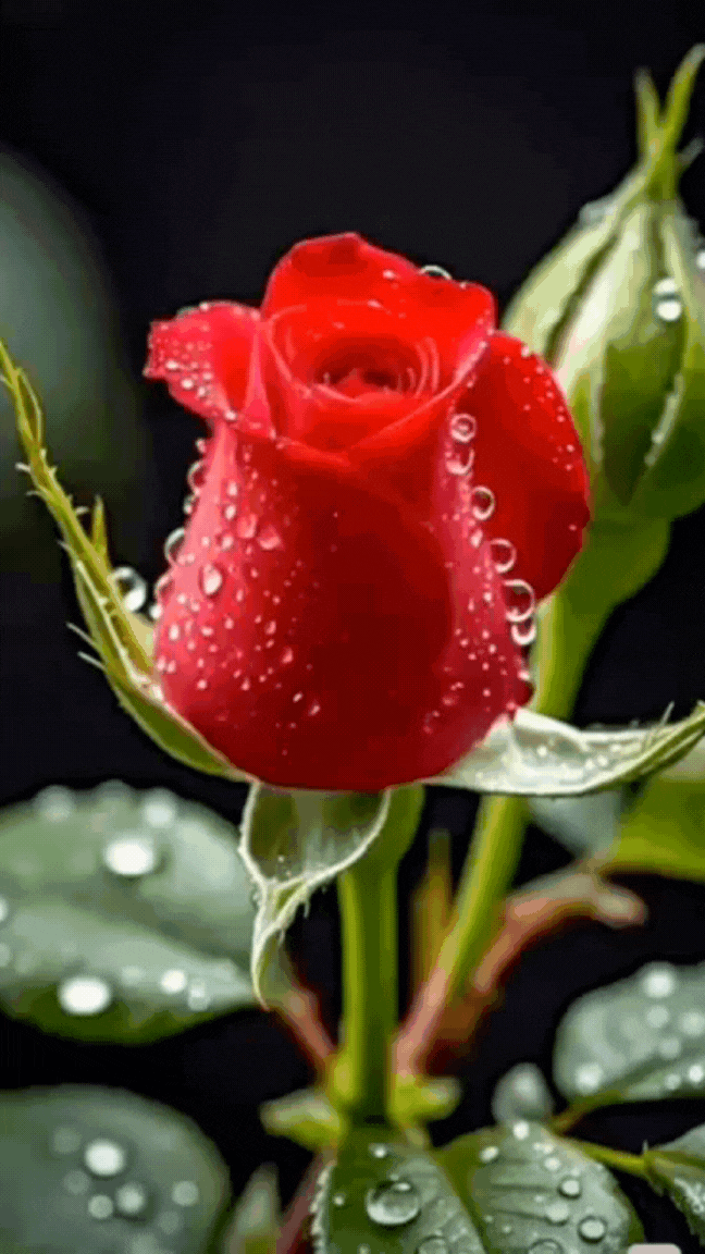 Гарного понеділка Гарного понеділка