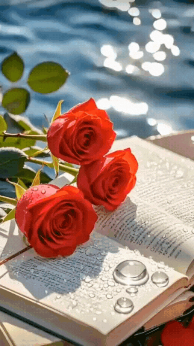 Гарного понеділка Гарного понеділка