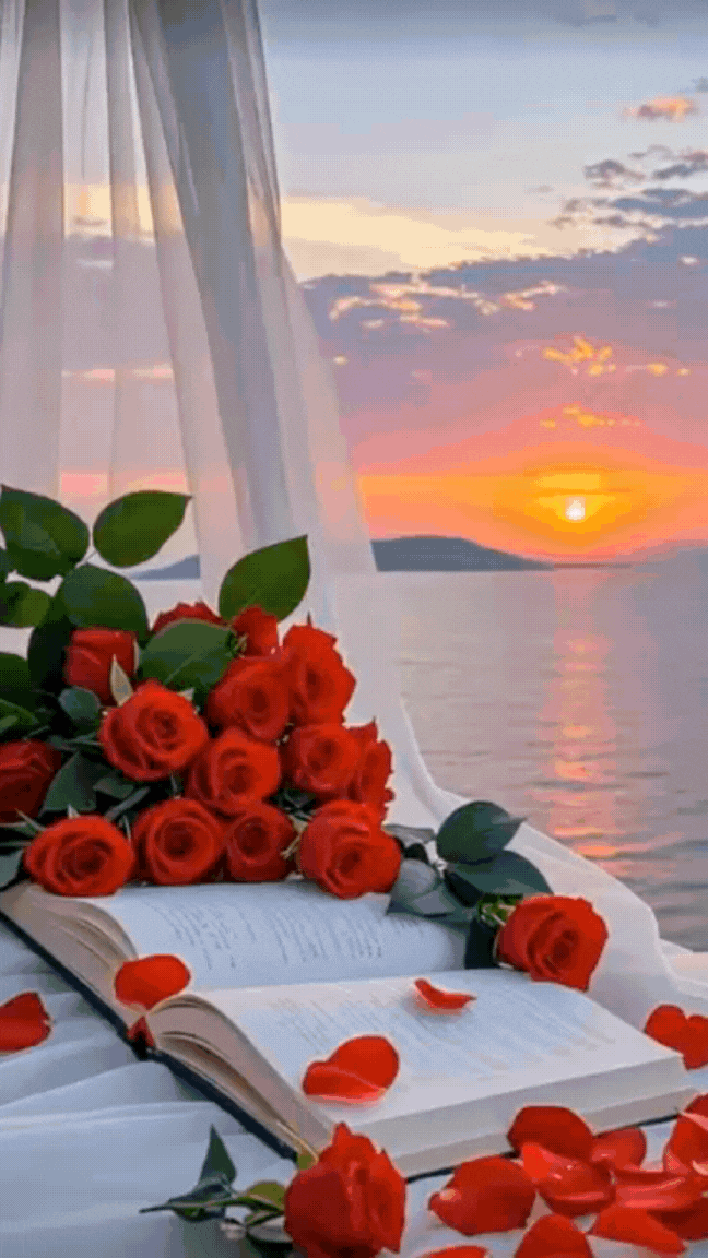 Гарного понеділка Гарного понеділка