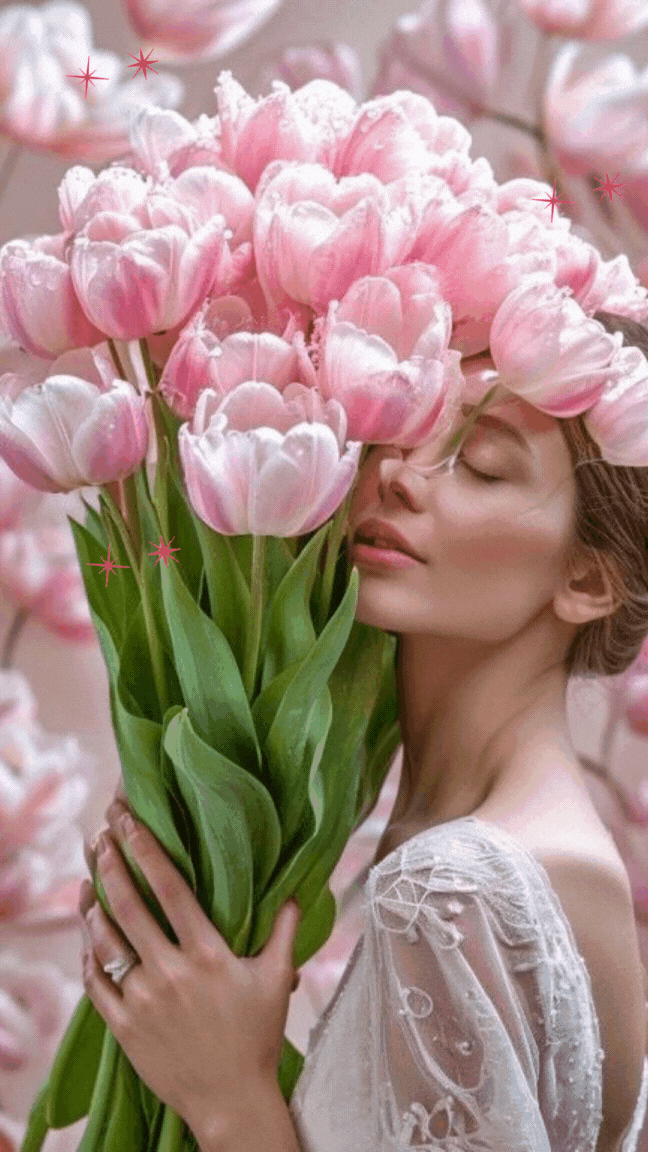 Красиві цитати,що надихають