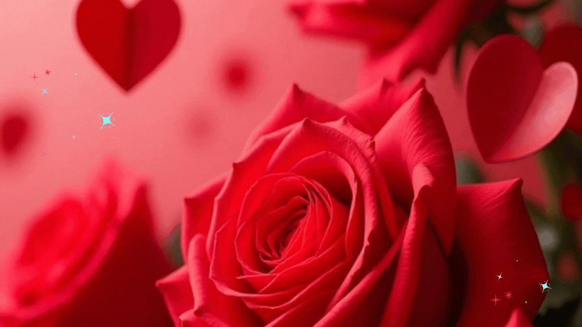 Листівки Дякую