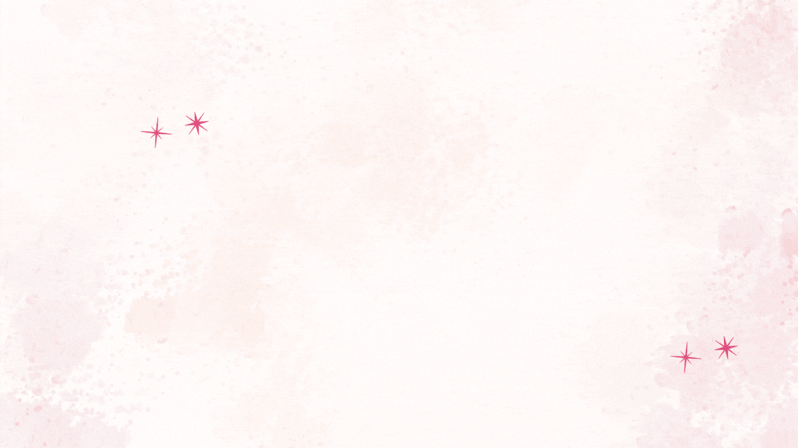 Листівки Дякую