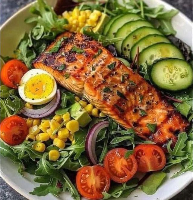 Здоров’я та фізичне тіло Здоров’я та фізичне тіло