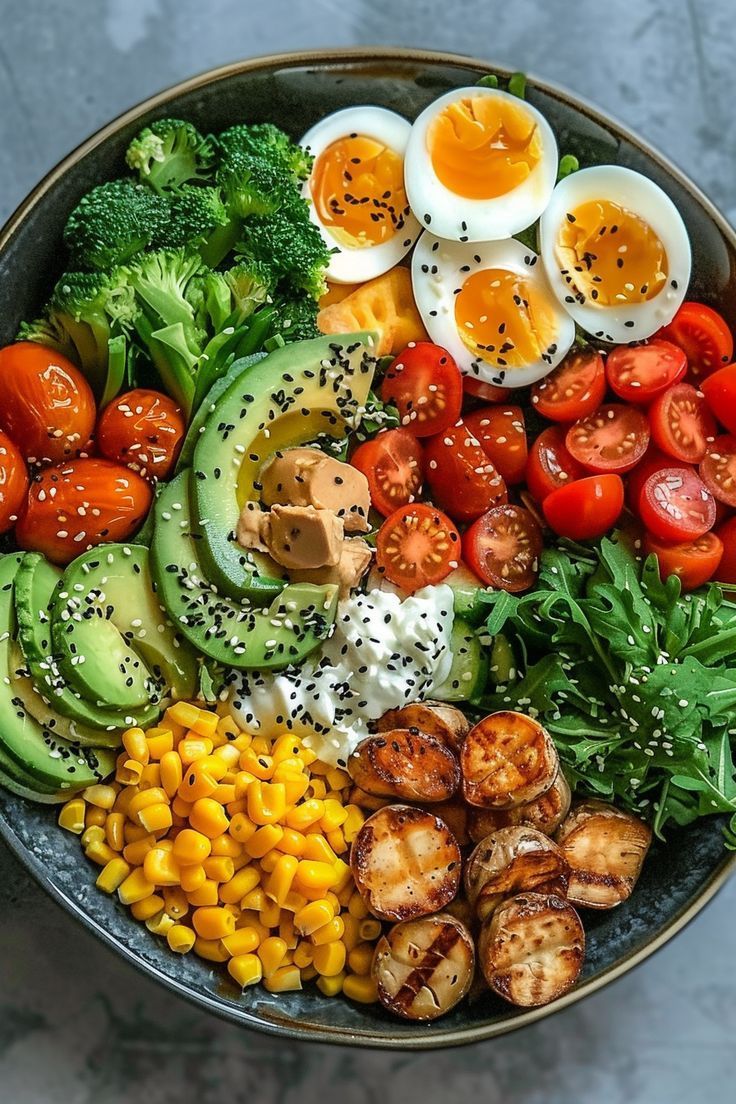 Здоров’я та фізичне тіло Здоров’я та фізичне тіло